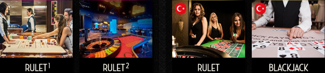 casinometropol casino