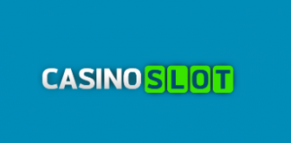 casinoslot