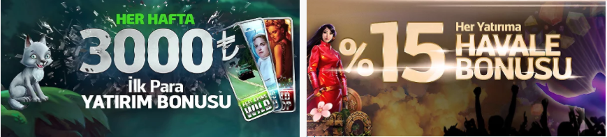casinoslot bonus3