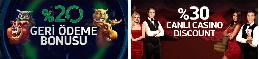 casinoslot bonus4