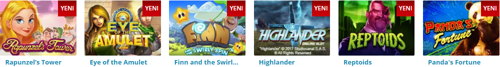 casinoslot slot oyunları