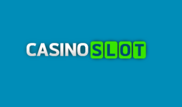 casinoslot