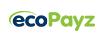 ecopayz