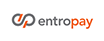 entro_pay