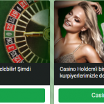 forvetbet casino1