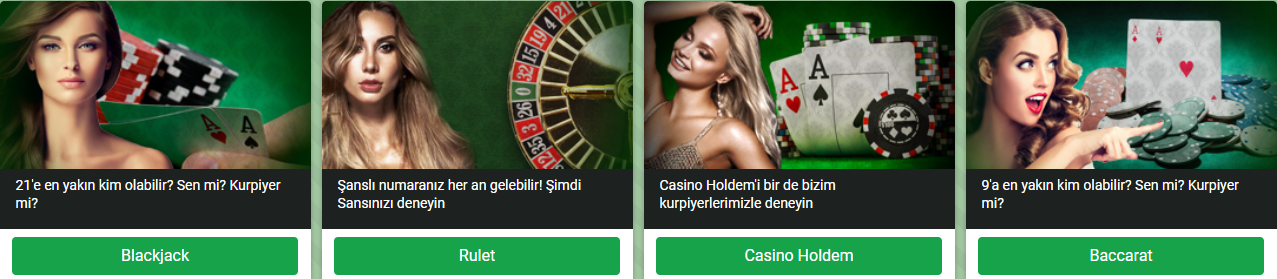 forvetbet casino1