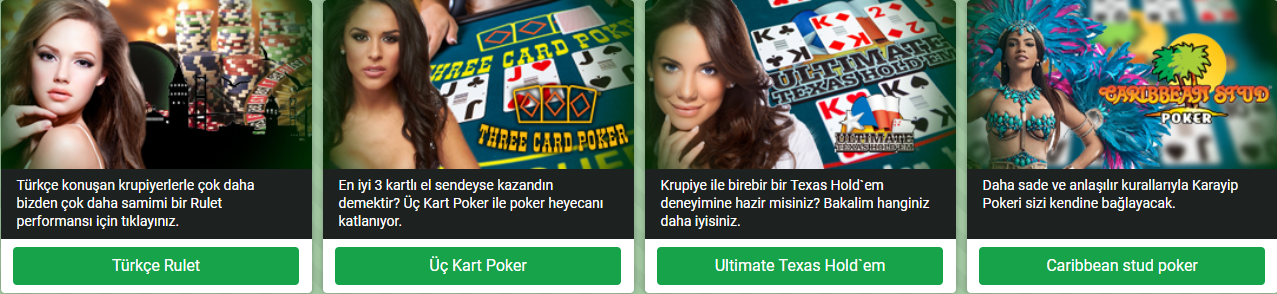 forvetbet casino2