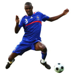 futbolcu