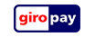 giropay