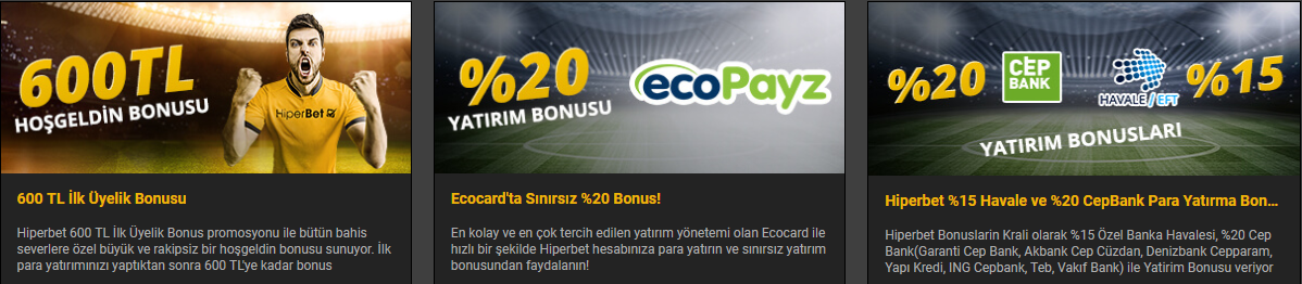 hiperbet bonus1