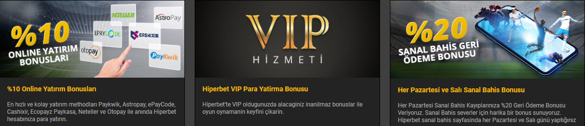 hiperbet bonus2