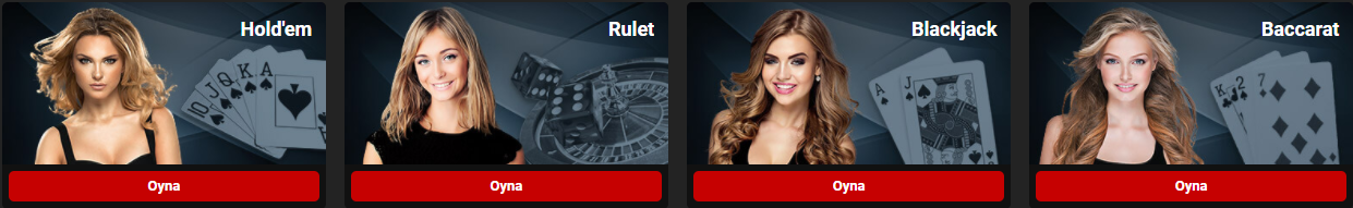 hiperbet casino1