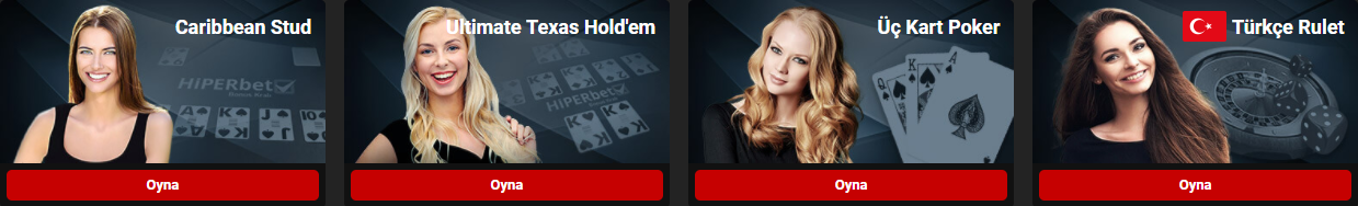 hiperbet casino2