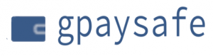 gpaysafe