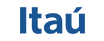 itau