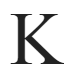 kacakiddia24-sekme-logosu