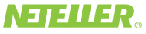 neteller-logo
