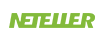 neteller