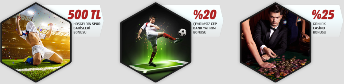 neyinebahis bonus1