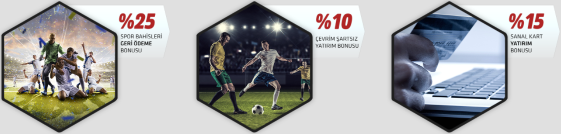 neyinebahis bonus2