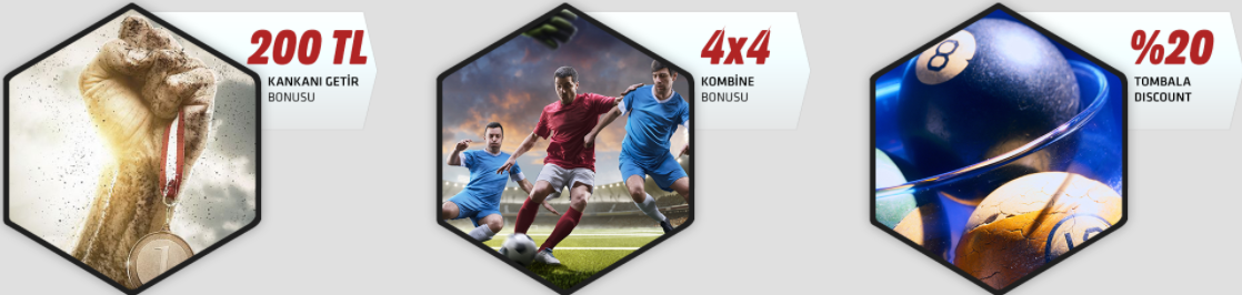 neyinebahis bonus3