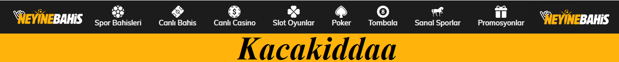 neyinebahis giriş