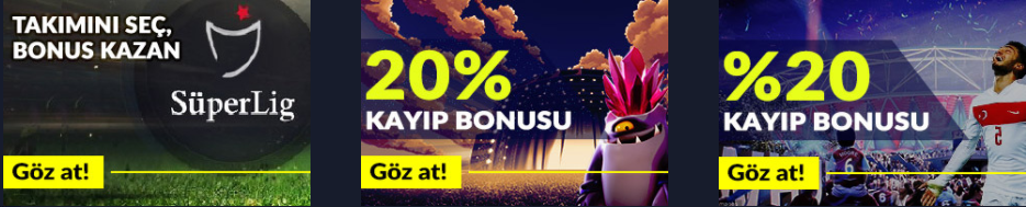 noxwin bonus2