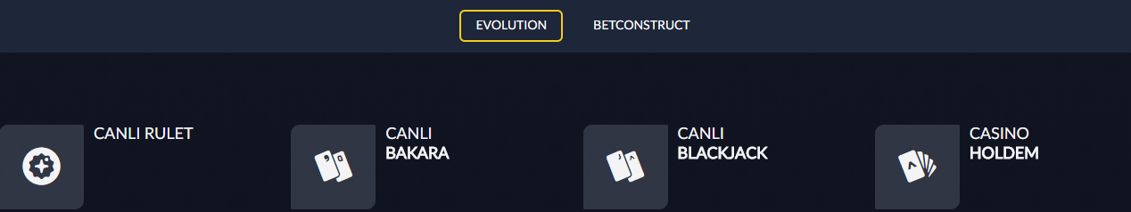 noxwin casino1