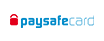 paysafecard