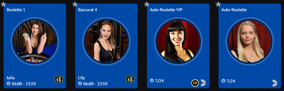 piabet casino 2