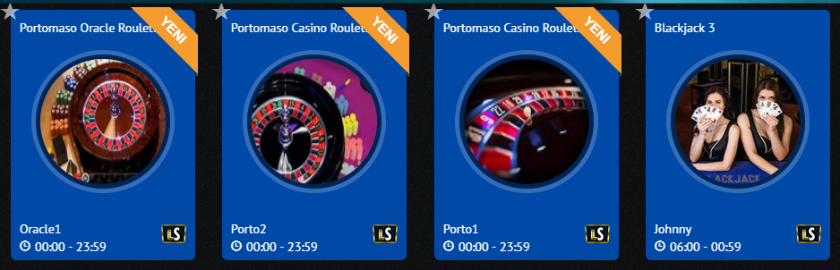 piabet casino