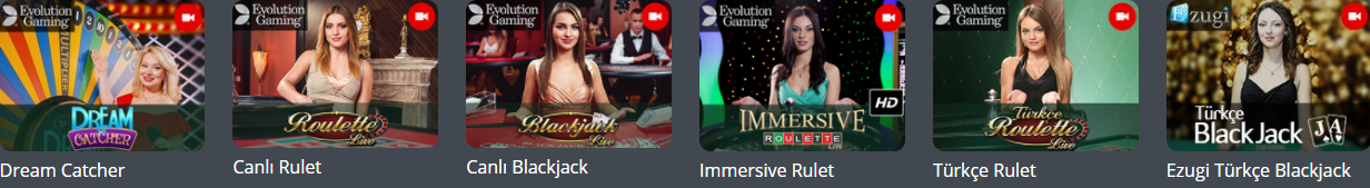 piabet casino1