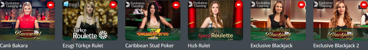 piabet casino2