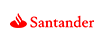 santander