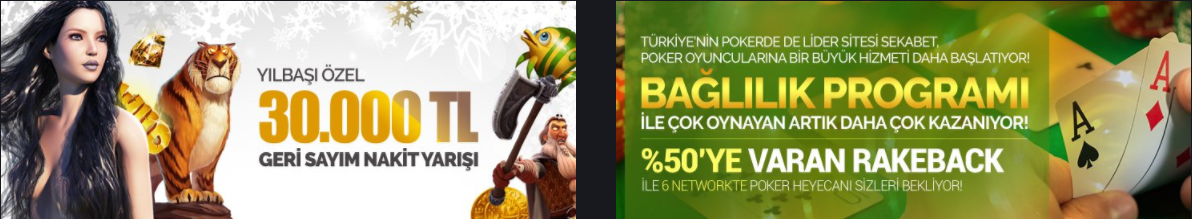 sekabet bonus1