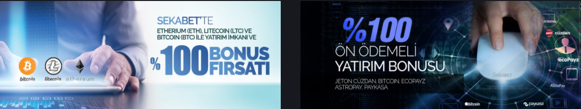 sekabet bonus2