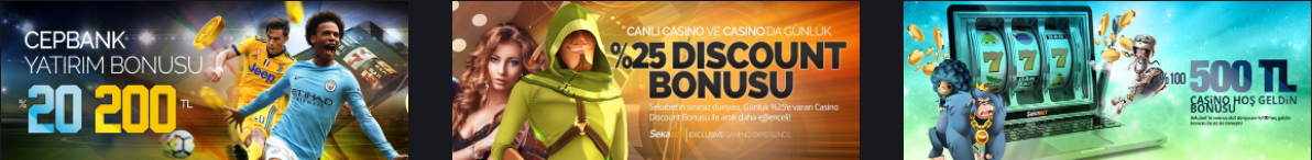 sekabet bonus3
