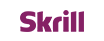 skrill