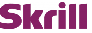 skrill