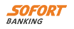 sofort_banking