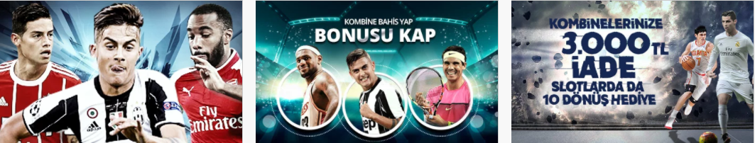 superbahis bonus1