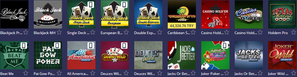 superbahis casino2