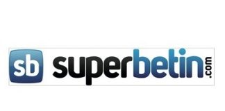 superbetin