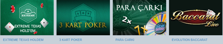 superbetin Casino1