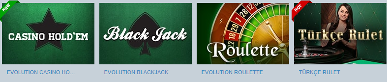 superbetin casino2