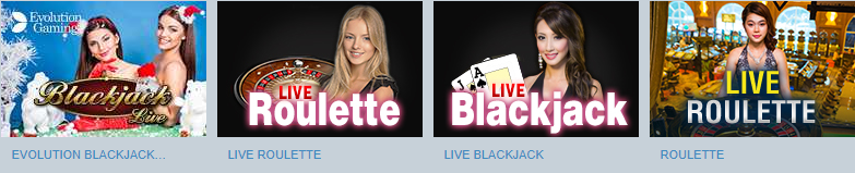 superbetin casino3