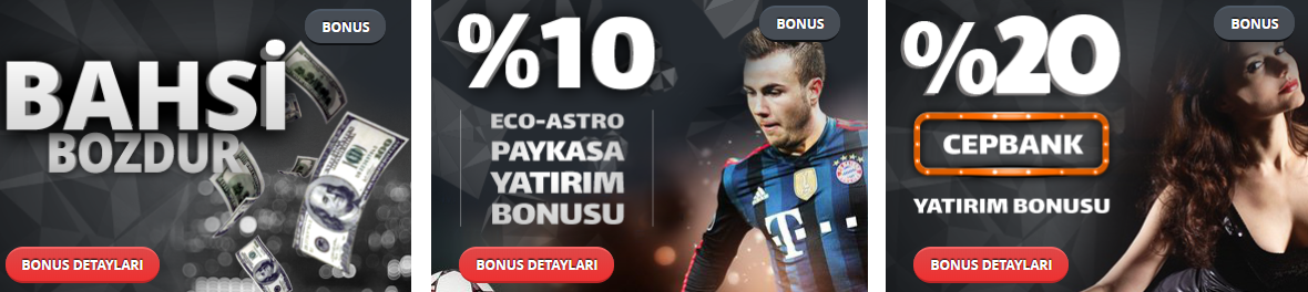 supertotobet bonus3
