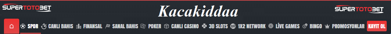 supertotobet giriş