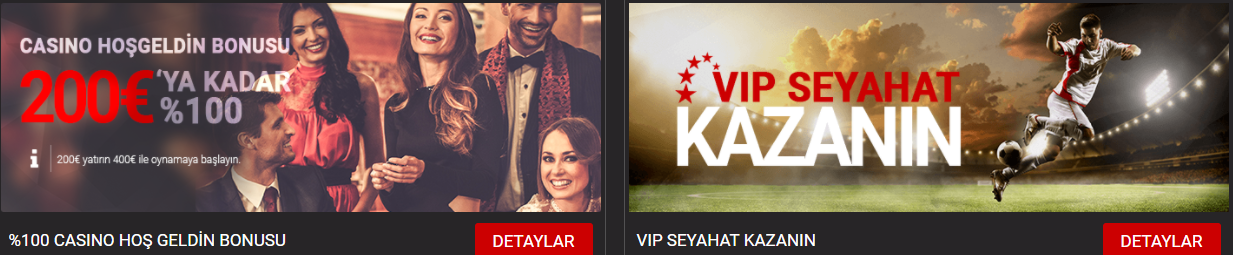 tipbet bonus1
