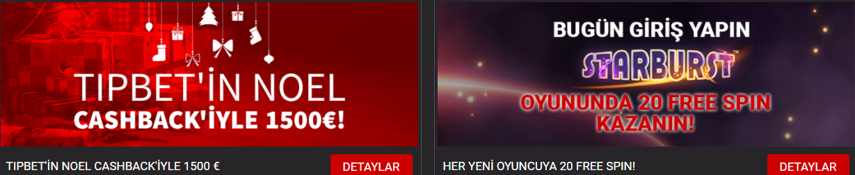 tipbet bonus3